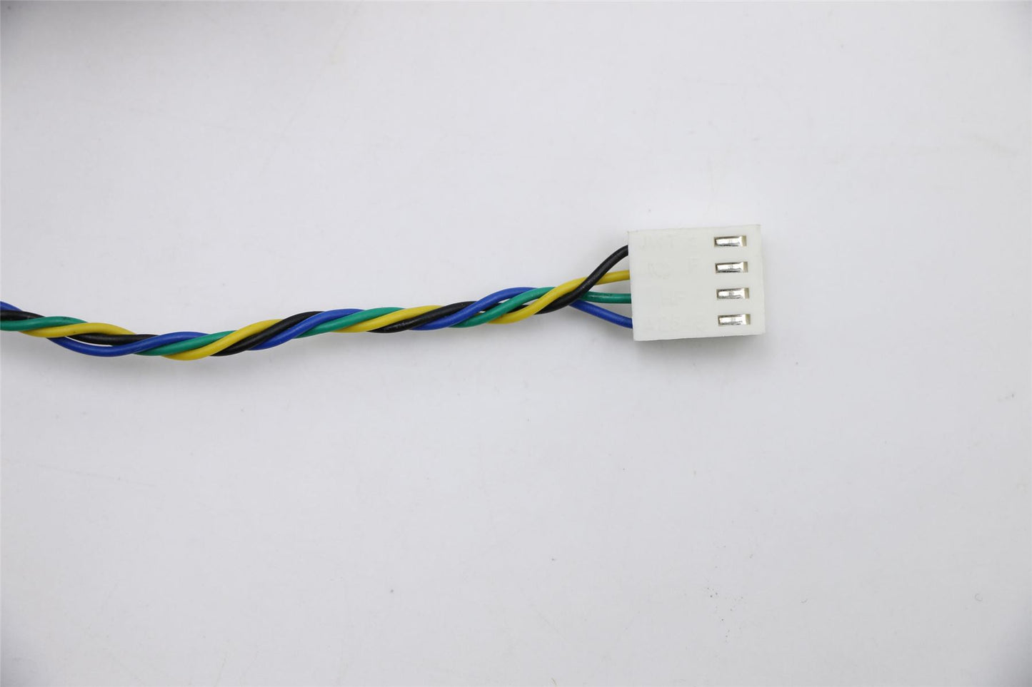 Lenovo FRU, Fan Assem 41R5583