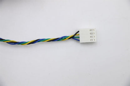 Lenovo FRU, Fan Assem 41R5583