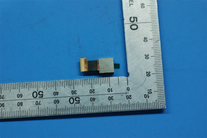 Lenovo TB-8304 RCamera&*HQ20206865000 CS 5C28C10159