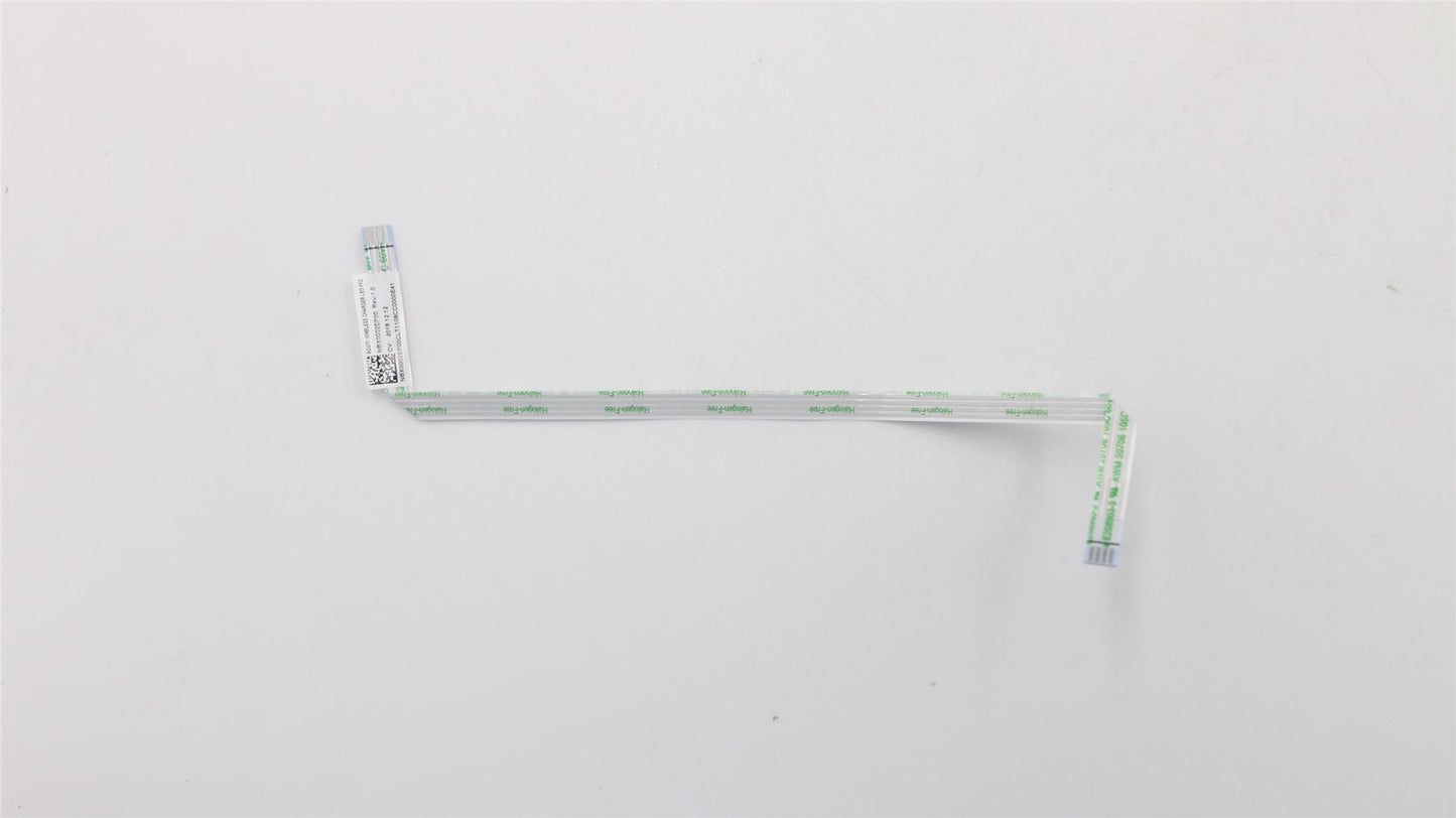 Lenovo Charger LED FFC 01YW606