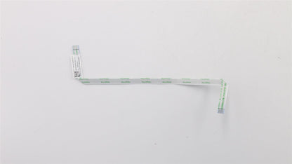 Lenovo Charger LED FFC 01YW606