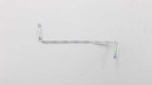 Lenovo Charger LED FFC 01YW606