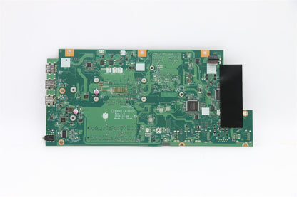 Lenovo V30a-24IML V30a-22IML Motherboard Mainboard UMA intelI310110U 5B20U54062