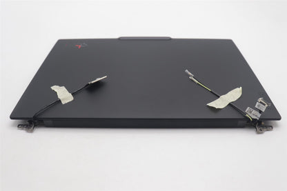 Lenovo MECH_ASM 2.8K OLED,FHD IR,BK,Mt+Sum 5M11N61058