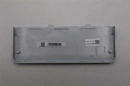 Lenovo MECH_ASM HINGE_COVER_TOP_ASSY_CLOUD_GREY 5M11N43986
