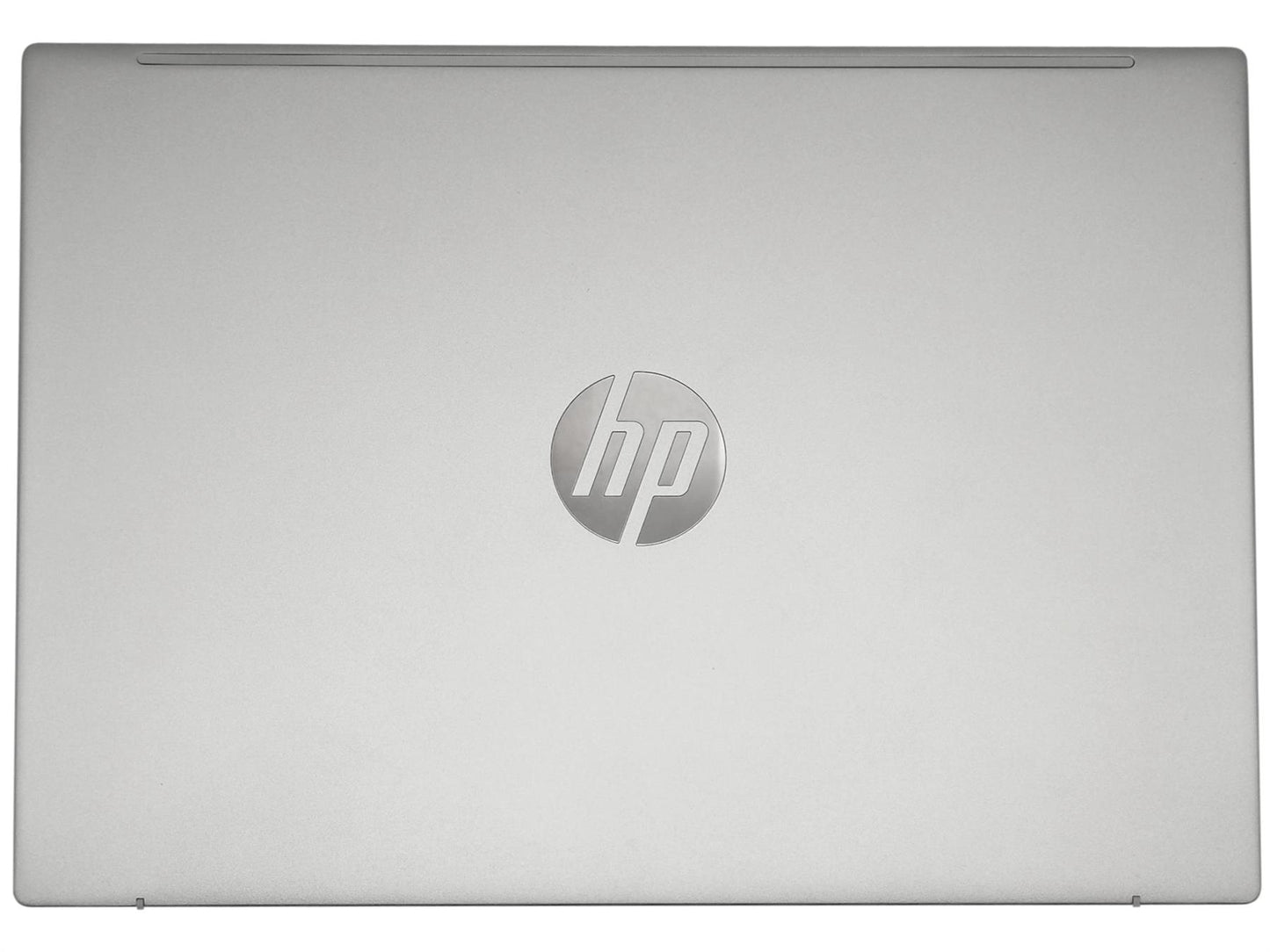 HP Pavilion 13-BE Rear Housing Back LCD Lid Cover Case Silver M52781-001