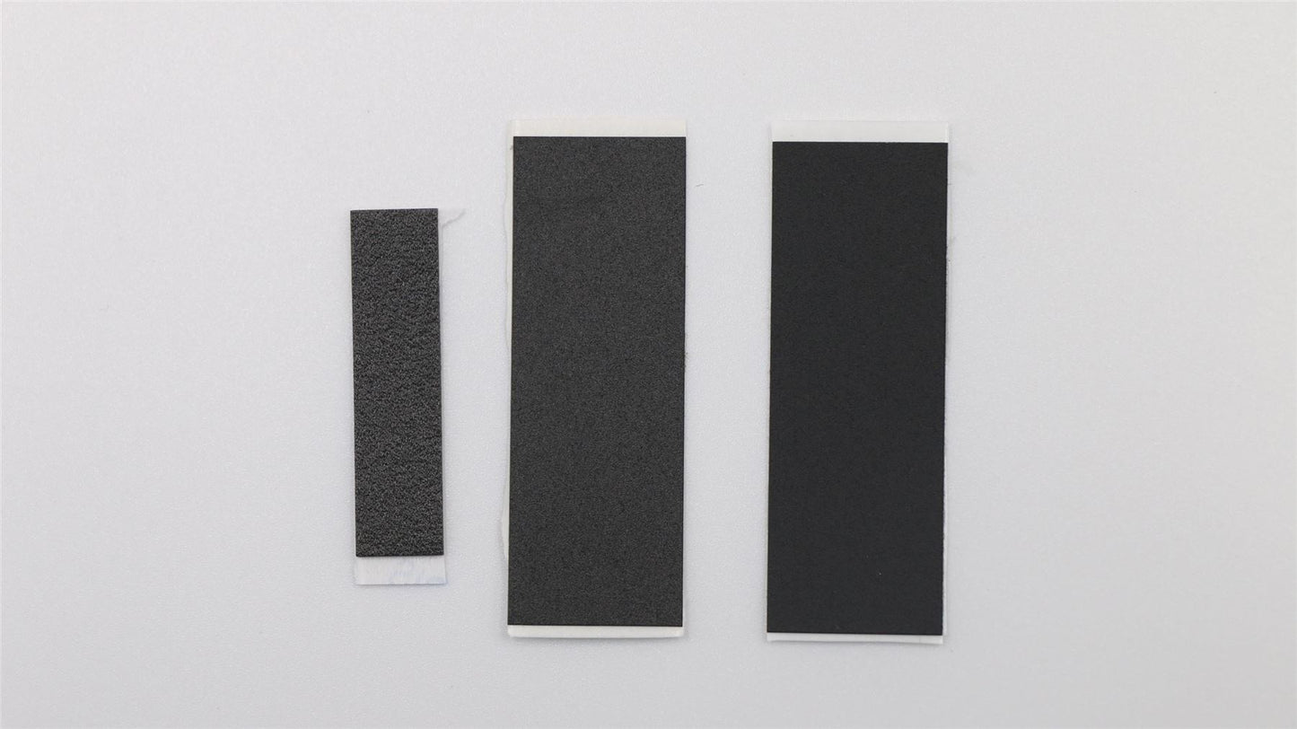 Lenovo TAPE Sponge C 81J7 battery sponge&mylar 5T10S32949