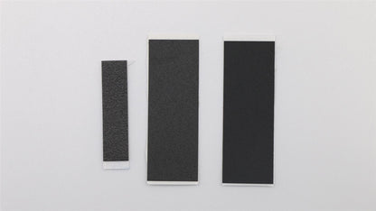 Lenovo TAPE Sponge C 81J7 battery sponge&mylar 5T10S32949