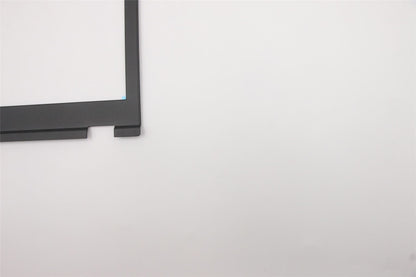 Lenovo FRU BEZEL P15_B_COV_NoCAM_SUB_ASSY 5B30Z38865