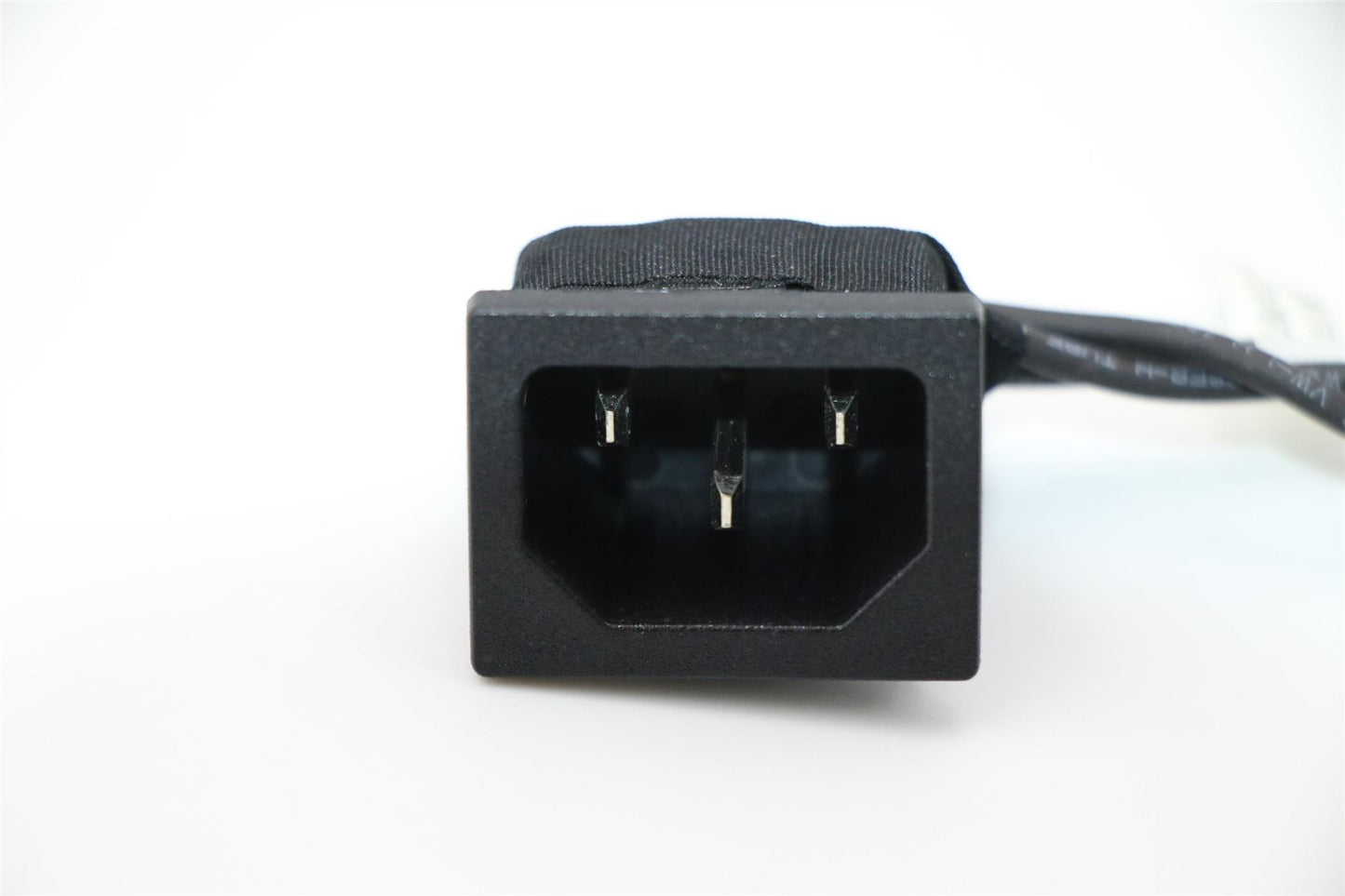 Lenovo Cable,AC IN 04X2243
