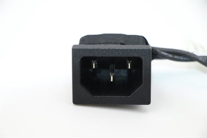 Lenovo Cable,AC IN 04X2243