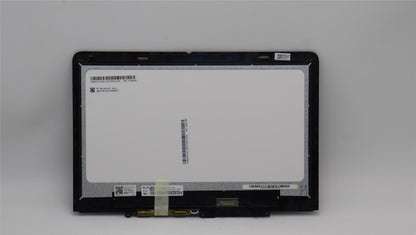 Lenovo Yoga 300w Gen 4 LCD Screen Display Assembly 5M11H61338