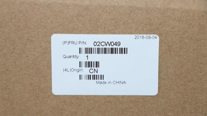 Lenovo IdeaCentre 730S-24IKB Cable Lcd Screen Display LED 02CW049