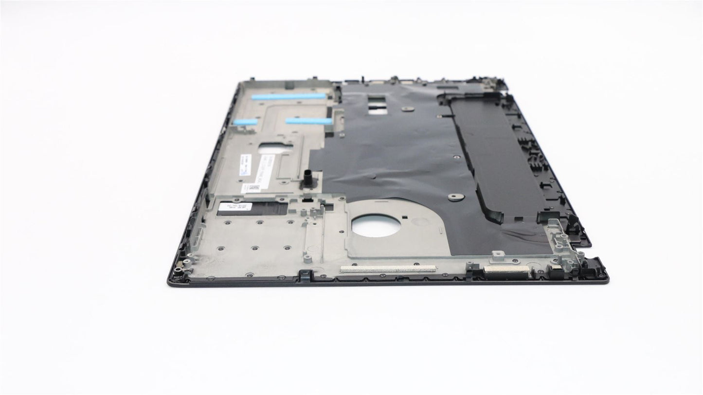 Lenovo Windu2AMD C cover asy FPR Hole 02DC284