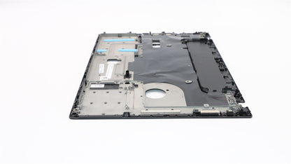 Lenovo Windu2AMD C cover asy FPR Hole 02DC284