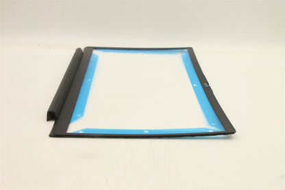 Lenovo FRU BEZEL K14_B_COVER_AL_SUB_ASSY 5B30Z38924