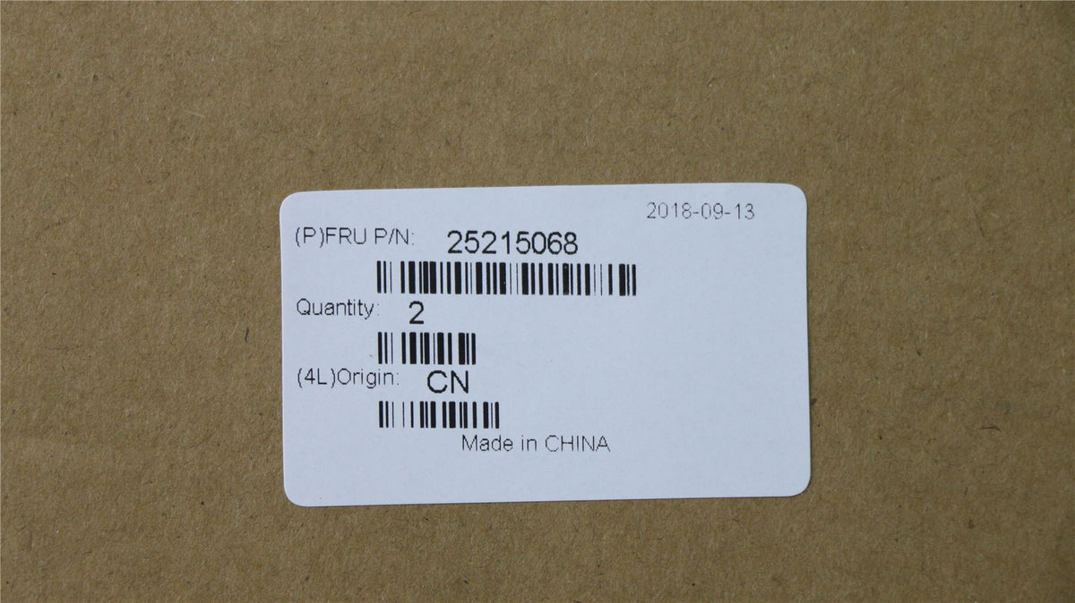 Lenovo TUR-ST1C3B-DF-BlkKeyBacklight-KBD Turkish Keyboard 25215068