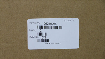 Lenovo TUR-ST1C3B-DF-BlkKeyBacklight-KBD Turkish Keyboard 25215068