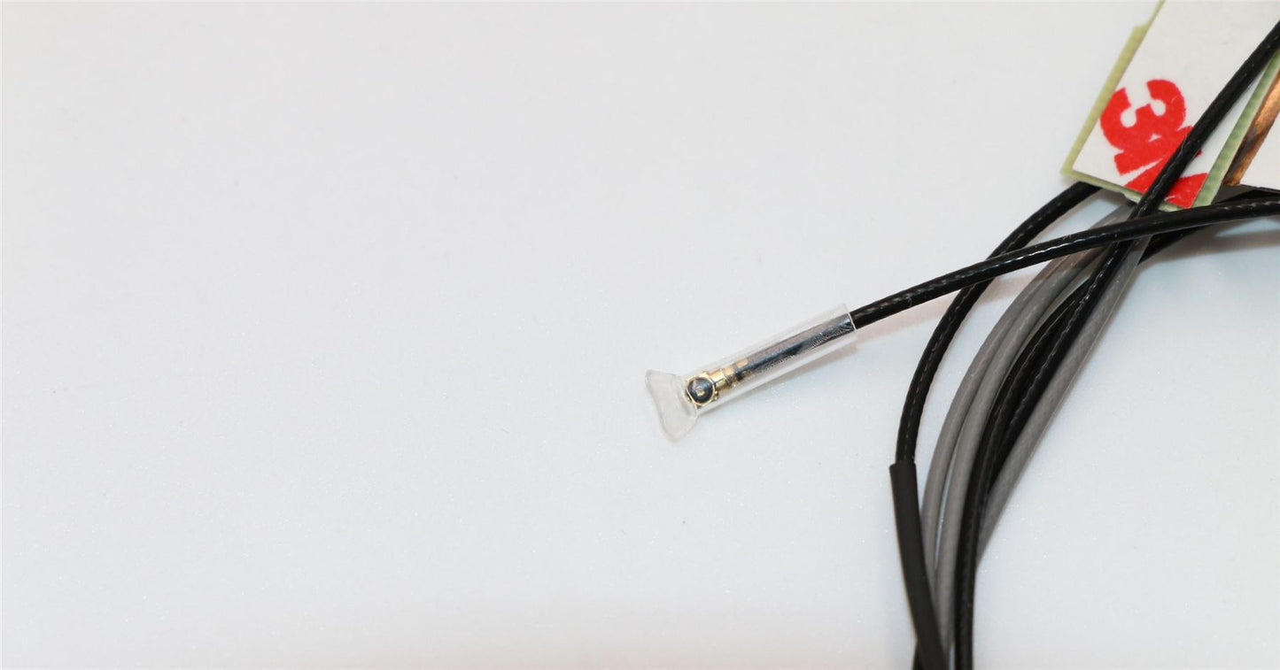 Lenovo FRU ANTENNA kit for wlan 01HW954