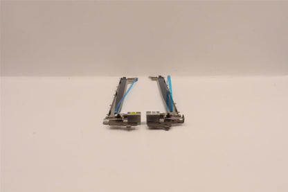 Lenovo HINGE FRU ASSY ME KITS FHD HINGE GT5A0 5H50W13819