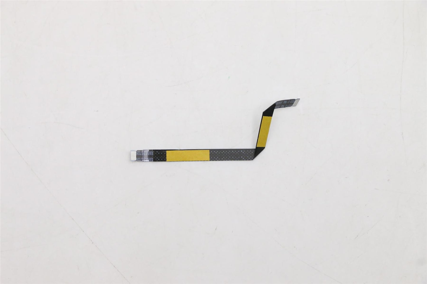 Lenovo TP Board Cable L82D1 FFCA 5C10S30207