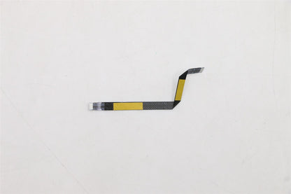 Lenovo TP Board Cable L82D1 FFCA 5C10S30207