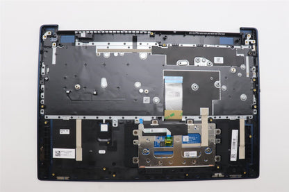 Lenovo UpperCase SWS C83FW FP AB NBL AL 5CB1N93711