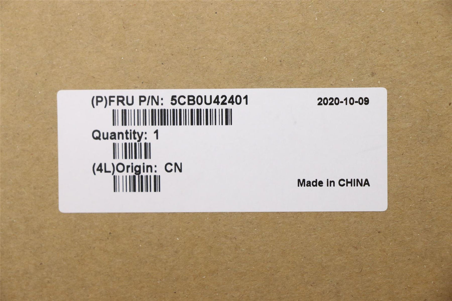 Lenovo IdeaPad C340-14IWL C340-14IML Palmrest Touchpad Cover Keyboard 5CB0U42401