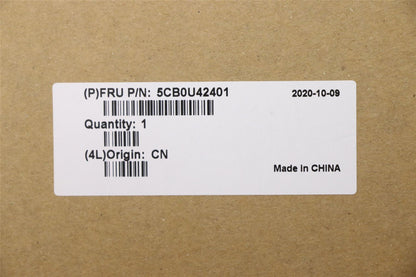 Lenovo IdeaPad C340-14IWL C340-14IML Palmrest Touchpad Cover Keyboard 5CB0U42401
