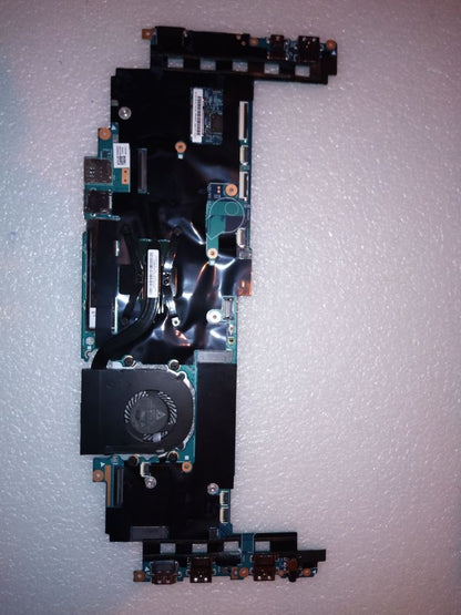 Lenovo Yoga X1 4th Gen X1 1st Gen Motherboard Mainboard 00JT804