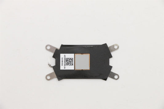 Lenovo Vienna Thermal 90204929