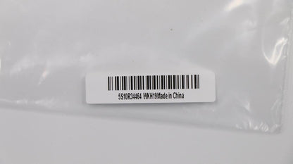 Lenovo 130-15AST 130-15IKB V145-15AST Screw Screws Set Kit 5S10R34464