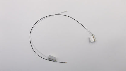 Lenovo IdeaCentre 520-22IKL 520-22IKU Wi-Fi Wifi Wireless Antenna 00XJ120