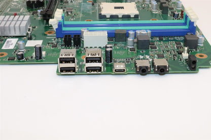 Lenovo ThinkStation P358 Motherboard Mainboard UMA 5B21H22972