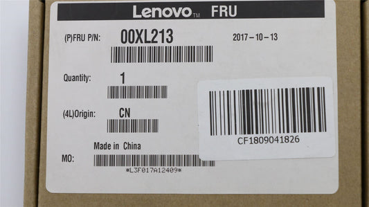 Lenovo IdeaCentre 310A-15ASR 310A-15IAP SATA Dual Power Cable 5C10U58494