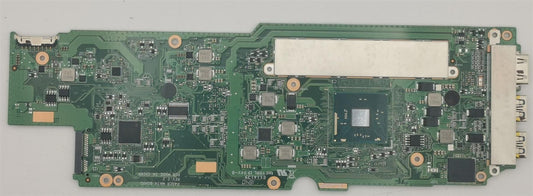 Acer CB3-431 Motherboard Main Board Intel N3060 4GB 32GB NB.GC211.004