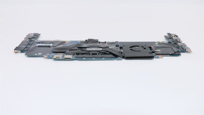 Lenovo 01LV927 BDPLANAR WIN,i7-6600U,16G,AMT,TPM2,vPRO