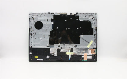 Lenovo Legion Y540-17IRH-PG0 Y540-17IRH Keyboard Palmrest Top Cover 5CB0U42948