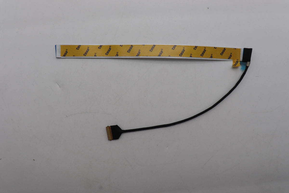 Lenovo C 21LD Camera Cable 5C10S30980