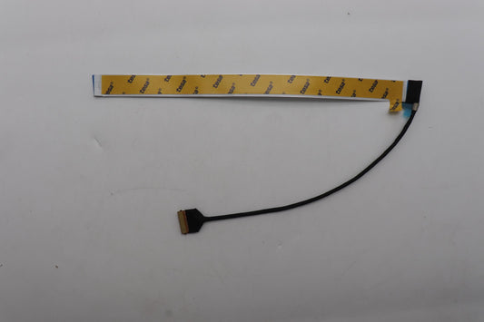 Lenovo C 21LD Camera Cable 5C10S30980