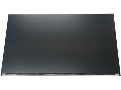 Genuine HP 22-DF LCD Screen Display Panel 21.5" FHD L91002-001