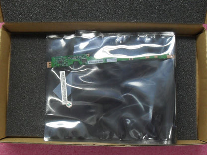 Lenovo FRUMicro-P MTP Microphone Board 45M2827