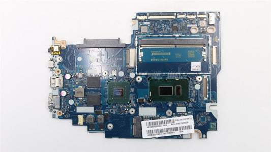 Lenovo IdeaPad 520S-14IKB Motherboard Mainboard I7-8550U. 2GB DIS 5B20Q15674