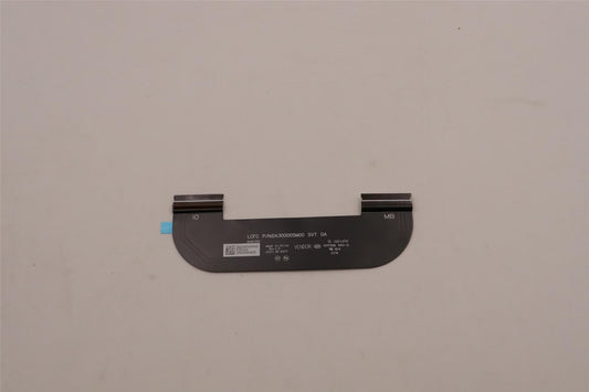 Lenovo USB Board Cable L82U9 FPC 5C10S30577