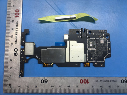 Lenovo TB300FU 4G+64G MB_GB&*26373-00153 CS 5B28C22040