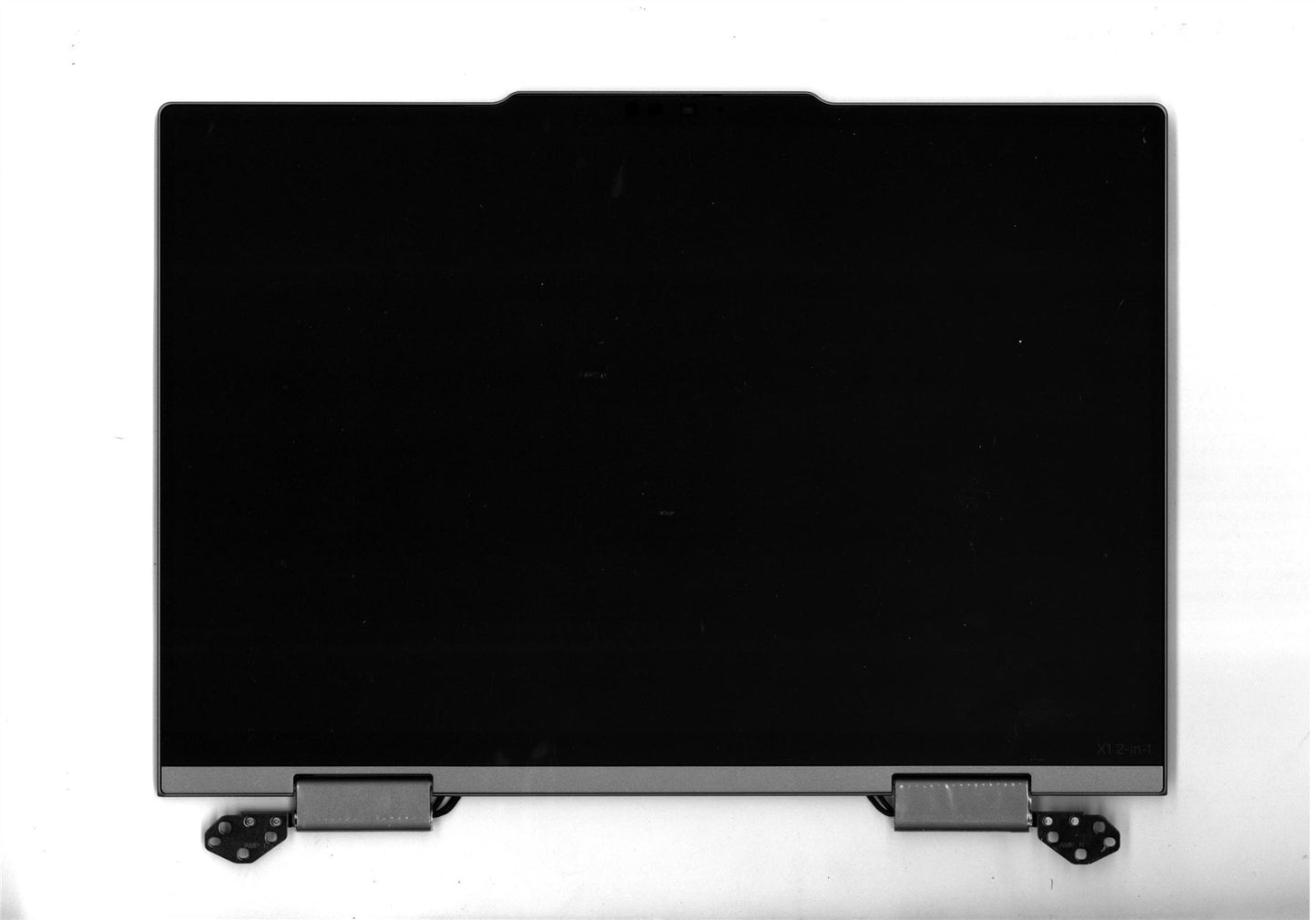 Lenovo MECH_ASM 14.0WUXGA,AG MT LP,FHD,Lbo+CSOT 5M11P35312
