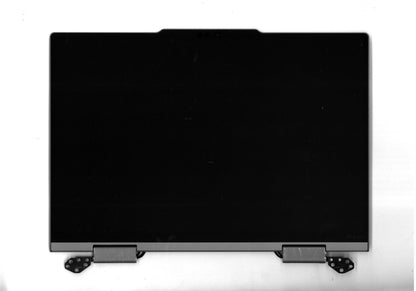 Lenovo MECH_ASM 14.0WUXGA,AG MT LP,FHD,Lbo+CSOT 5M11P35312