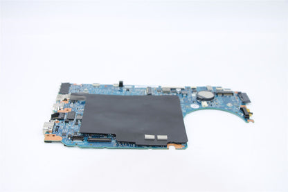 Lenovo V330-15IKB Motherboard Mainboard UMA Intel i5-8250U 4GB 5B20Q68402