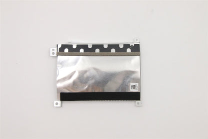 Lenovo HDD Bracket L 82C6 5B40S22009