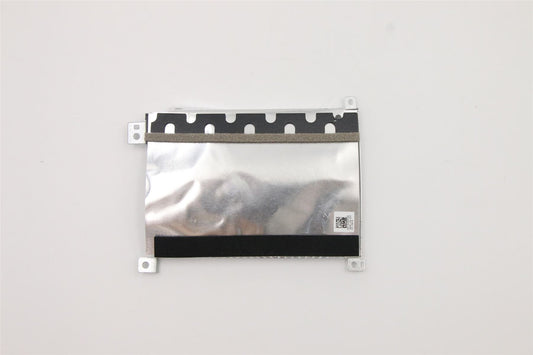 Lenovo HDD Bracket L 82C6 5B40S22009